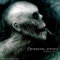 Ophiolatry : Transmutation