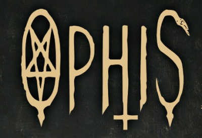 logo Ophis