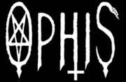 logo Ophis