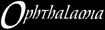 logo Ophthalamia