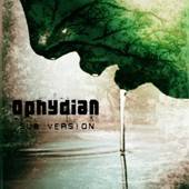 Ophydian : Sub_Version