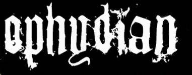 logo Ophydian