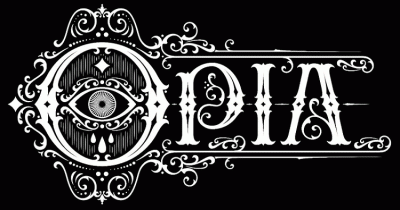 logo Opia