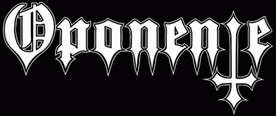 logo Oponente