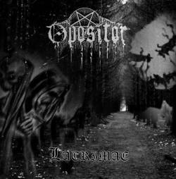 Opositor (HUN) : Lacrimae