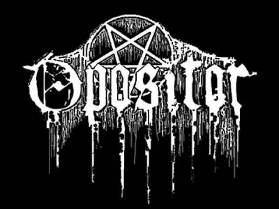 logo Opositor (HUN)