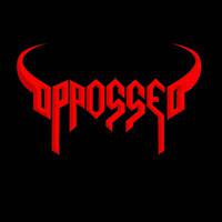 logo Oppossed