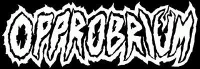 logo Opprobrium