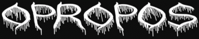 logo Opropos