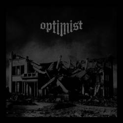 Optimist : MMXII