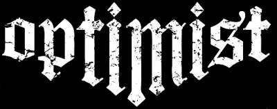 logo Optimist