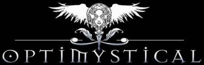logo Optimystical
