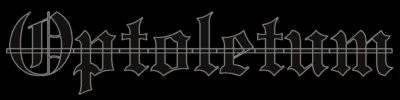 logo Optoletum
