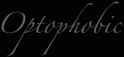 logo Optophobic