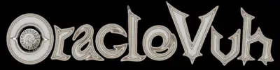 logo OracleVuh logo OracleVuh