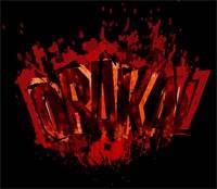 logo Orakai logo Orakai