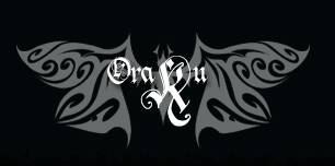 logo Oraku
