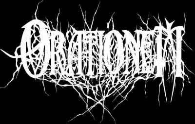 logo Orationem