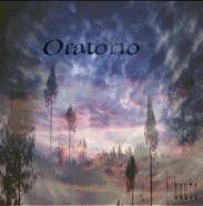 Oratorio : Huuto
