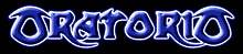 logo Oratorio