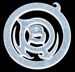 logo Orb