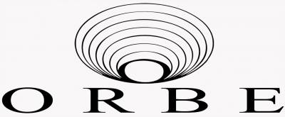 logo Orbe