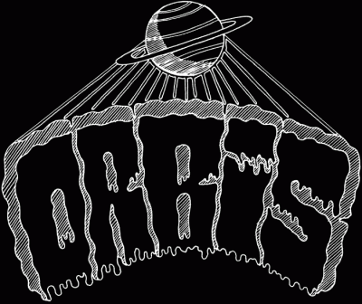 logo Orbis