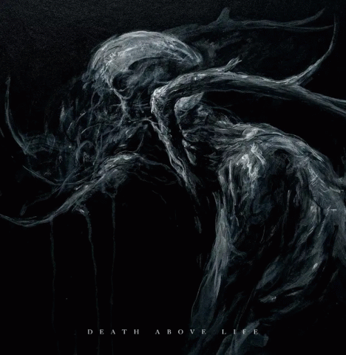 Orbit Culture : Death Above Life