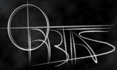 logo Orbitas logo Orbitas