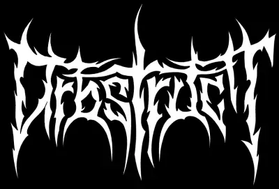logo Orbstruct
