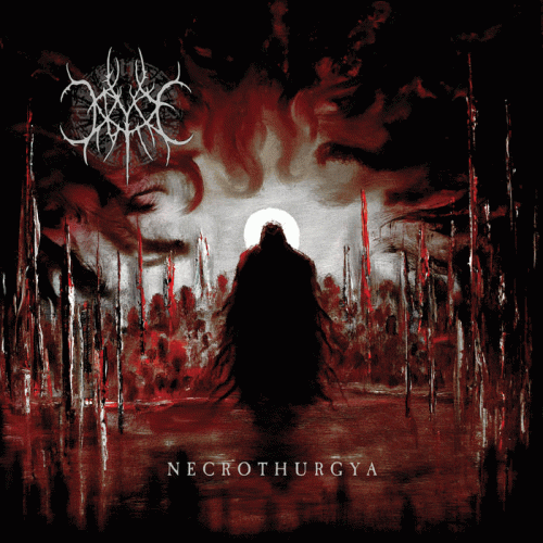 Necrothurgya
