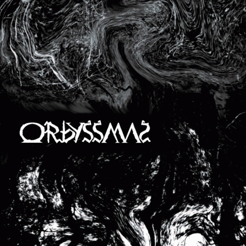 Orbyssmal : Abstracthorrific