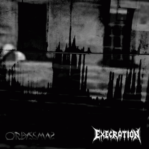 Orbyssmal : Execration