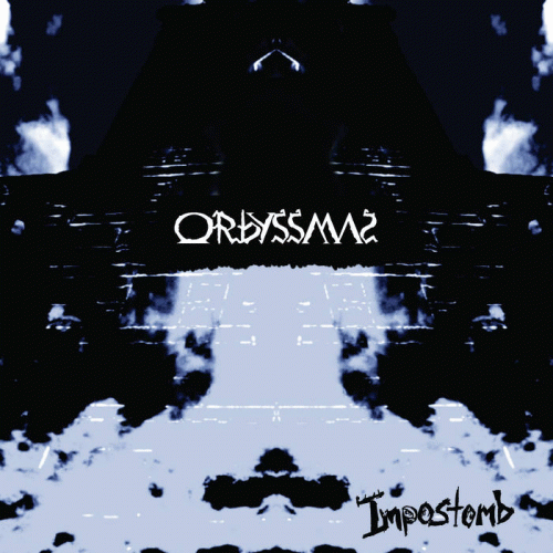 Orbyssmal : Impostomb