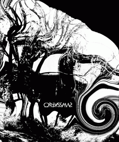 Orbyssmal : Orbyssmal