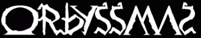 logo Orbyssmal
