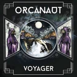 Orcanaut : Voyager