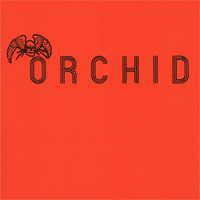 logo Orchid (USA-2)
