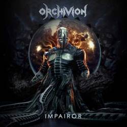 Orchivion : Impairor