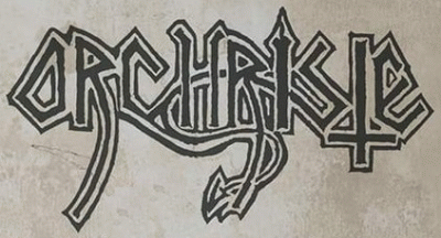 logo Orchriste