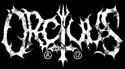 logo Orcivus