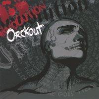 Orckout : Involution