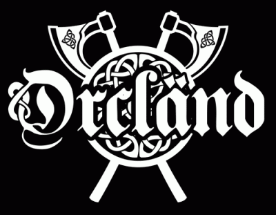 logo Orcländ