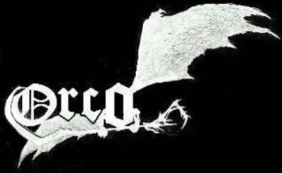 logo Orco