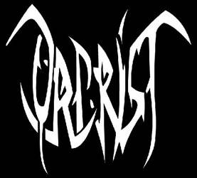 logo Orcrist