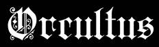 logo Orcultus