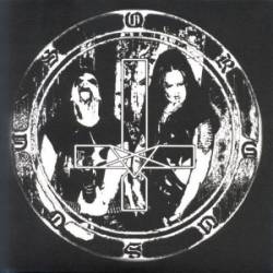 Orcustus : Wrathrash