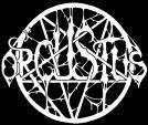 logo Orcustus logo Orcustus
