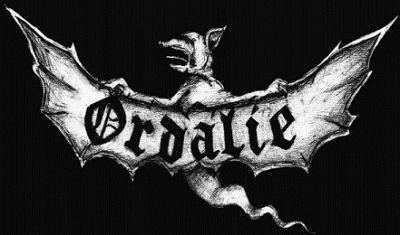 logo Ordalie