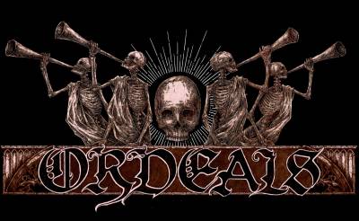 logo Ordeals